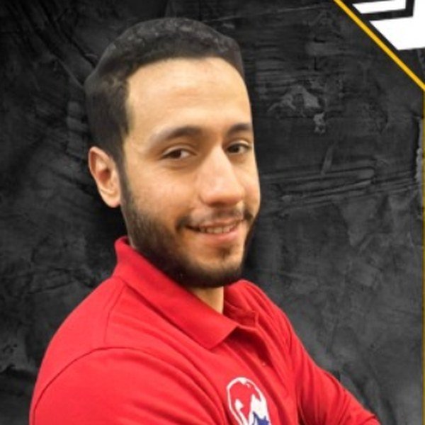 تدريب خاص مع مدربينا
