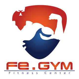 FE.GYM